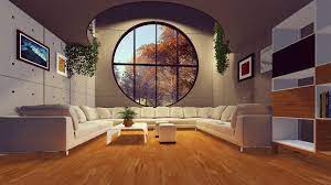 Design E Aggiornamento I Segreti Di Un Arredamento Perfetto