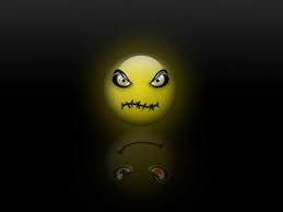 See more ideas about smiley, emoticon, smiley face. Hd Evil Smiley Wallpapers Peakpx