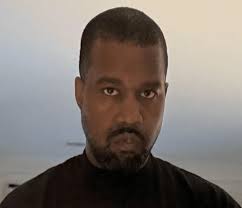 Yeezy x Sean John arrived : r/GoodAssSub