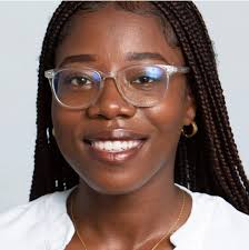 Issue V: Roots — The Apothecary