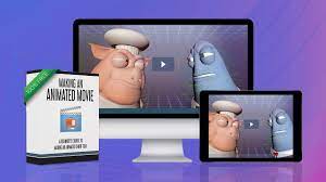 One part of the render engine is the shaders. How To Make An Animated Short Film Youtube