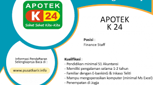Dedikasi untuk melayani penduduk dengan manajemen yang moderen serta kebijaksanaan harga. Loker Page 15 Career Development Support Cds Pelatihan Karir Terbaik