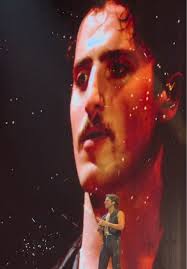 Discover an Unforgettable Performance Experience