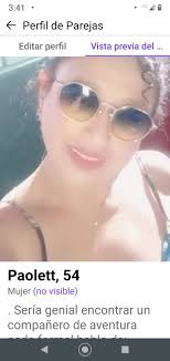 Let's welcome our new members! Cecilia Bastian Nielsen, Delgadillo Angel,  Manuel Arteaga-Hoth, Noreen Baylor, Rosaline Lopez, Rodolfo Perez Silerio,  Tracy O'Connell, Tim G Tole, Jon Neff, Eva Murillo, Nicole Pezzati  Treadwell, David