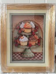Kagit Rolyef Uc Boyutlu Sekillendirme Sanat