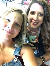 Ozzy Nelson (@ozzynelson)