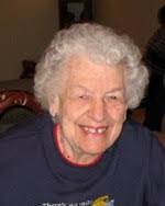 Constance Frye's Instagram, Twitter & Facebook