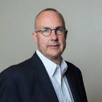 Michael Siegmund's Instagram, Twitter & Facebook