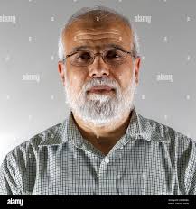 Bettendorf illinois hi-res stock photography and images