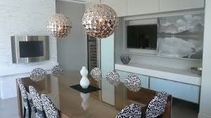 398 martin luther king j, crestview. 20 Flat Screen Tv Furniture In The Dining Room Home Design Lover