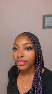 Which companies have the most affordable utilities in Somerville, MA?