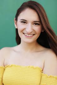 Birth date between 1995-01-01 and 1999-12-31, Female (Sorted by A-Z  Ascending)