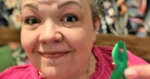 NPHS graduation will go green for Ian