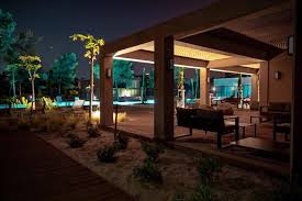 A dar dicas para viajar bem e barato desde 2009. Pestana Troia Eco Resort Residences Dnata Travel