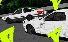 Toyota, ae86, toyota ae86, jdm, japanese cars, drift, drift missile, car, motion blur hd wallpaper posted in cars wallpapers category and wallpaper original resolution is 1920x1080 px. Toyota Ae86 Mazda Rx 7 Drift Drawing Hd Cars Drawing Drift Toyota Mazda Hd Wallpaper Wallpaperbetter