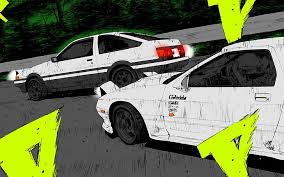 With tenor, maker of gif keyboard, add popular jdm drift animated gifs to your conversations. Toyota Ae86 Mazda Rx 7 Drift Drawing Hd Cars Drawing Drift Toyota Mazda Hd Wallpaper Wallpaperbetter
