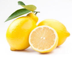 Image result for lemonade detox