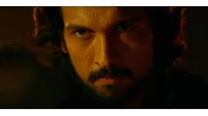 Headline Nepal : Online News Portal