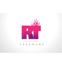 Download rts un vector logo in eps, svg, png and jpg file formats. Rts Vector Images Over 1 500