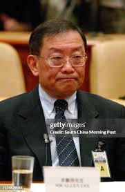 130 Antony Allen Photos & High Res Pictures