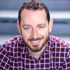 January 16th, 2021 marks the 13th anniversary of the launch of the flickr commons and we're getting ready to celebrate in a special way!. Big Flickr Announcement All Cc Licensed Images Will Be Protected Creative Commons