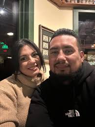 The day is finally here!! My Dad is officially retired from the railroad!!  Congratulations Dad! You've been looking forward to this day, and it is  well deserved! Now it's time to enjoy