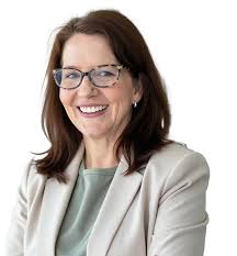 Austin Law Firm, Casey Law Group