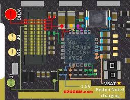 Jalur batre redmi 3 ok guys,balik maning kalih kulo progkes team,kali ini ane akan mengeshare jalur batre redmi 3,jalur ini berfungsi untuk mengatasi permasalahan sepele,ic2 lain jadi kena fitnah, langsung bae pecicili kuweh jalure. Xiaomi Redmi Note 3 Charging Problem Solution Jumper Ways Smartphone Repair Phone Solutions Xiaomi