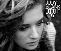 Where Time Flows (ft. Mikky Zomerdijk)