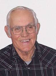 Obituary: Willard Dean Greer (7/6/19)