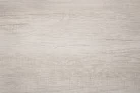 Click to view uploads for witmax13495591. Light Grey Wood Texture Background High Quality Abstract Stock Photos Creative Market