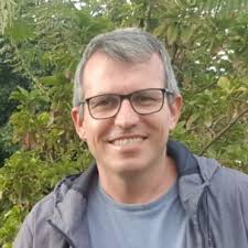 Please pray for Melvin Kelly and all the Helping Hands team members  throughout their ministry trip to Mocuba in Central Mozambique. Praise the  Lord that despite a long journey the team all