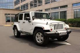 Image result for Bright White 2012 Wrangler