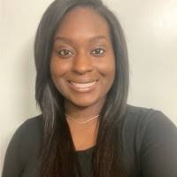 500+ "Jiggetts" profiles