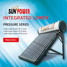 If this is your first visit, be sure to check out the faq by clicking the link above. China Solar Heater Water Price China Solar Powered Pond Heater And Floating Solar Pool Heater Price