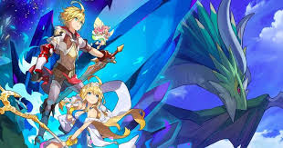 You unlock these vents as you progress through the story, . Dragalia Lost Progression Guide For Beginners Ldplayer