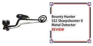 More than 323 bounty hunter metal detector sharpshooter 2 at pleasant prices up to 144 usd fast and free worldwide shipping! 200 Underground Gold Detector Ideas Gold Detector Detector Underwater Metal Detector