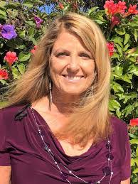 Anthony Desalis's Instagram, Twitter & Facebook