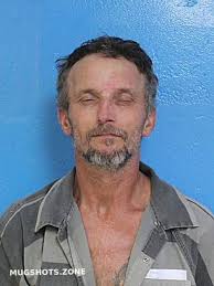 FEATHERS LARRY A 07/18/2025