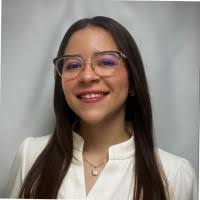 30+ "Luz Muñoz Garcia" profiles