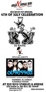 This is kumbia kings by el diario de juárez on vimeo, the home for high quality videos and the people who love them. Kumbia Kings Tour Announcements 2021 2022 Notifications Dates Concerts Tickets Songkick