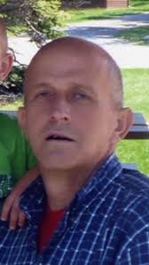 Gary L. Leonard Obituary July 20, 2011