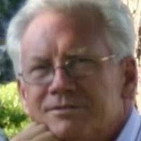 Eric Eber's Instagram, Twitter & Facebook