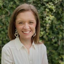 Nancy Gracen Klein, J.D.