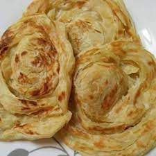 3) menguli sehingga menjadi doh, rehatkan. Resepi Roti Canai Paling Resepi Kelas By Cikgu Yanti Facebook