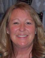 Kelly Ann Harker Holstein (1961-2010)