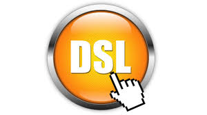 Flatrate zum telefonieren & surfen mit bis zu 100 mbit/s mit magentazuhause l. Internet Ohne Telefon Flat Ein Auslaufmodell Computer Bild