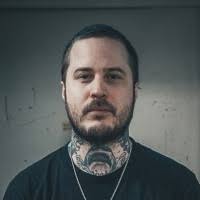 60+ "Danny Petri" profiles