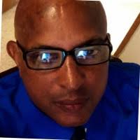 30+ "Ronald Pickard" profiles