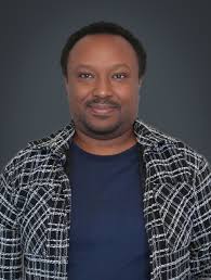 Genshifter Technologies